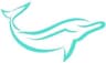 Delfin