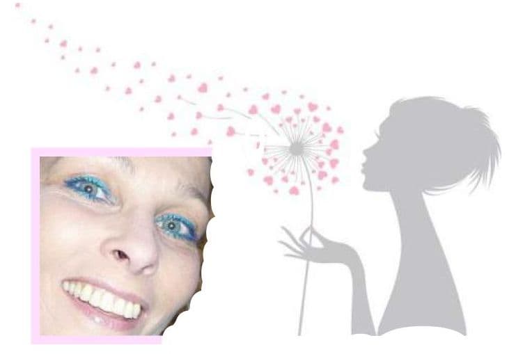 Claudia Tiesler Heilpraktikerin