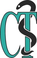 CT Logo